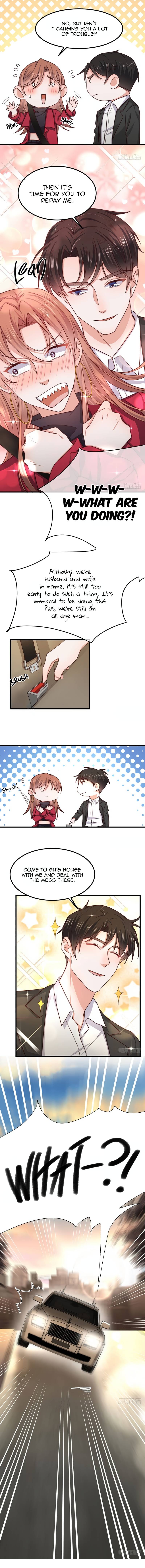 Page 5 of Chapter 34