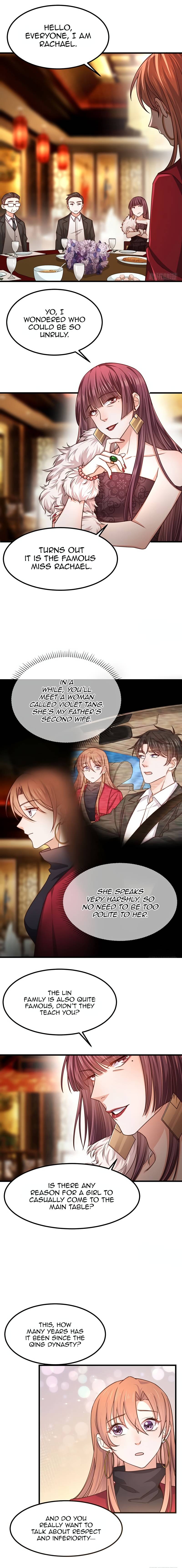 Page 7 of Chapter 34