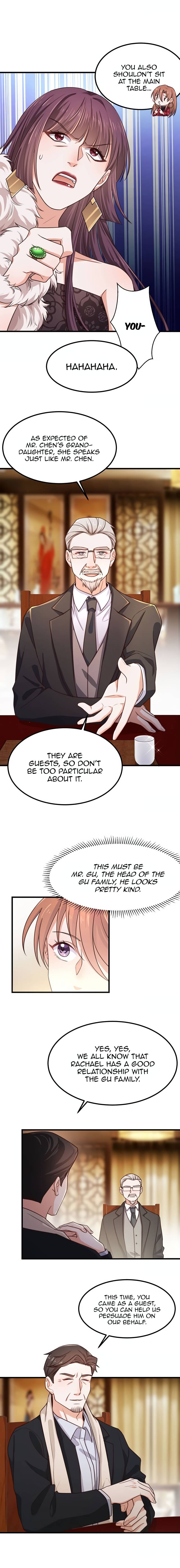 Page 8 of Chapter 34