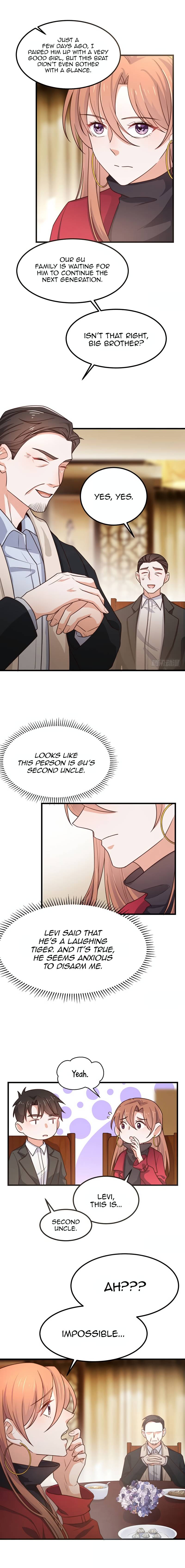 Page 9 of Chapter 34