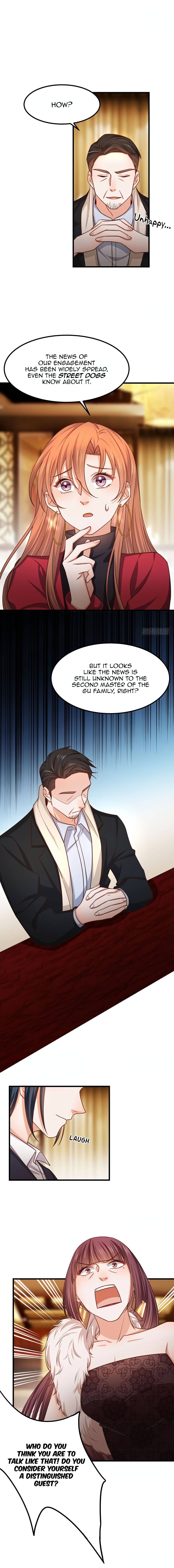Page 10 of Chapter 34