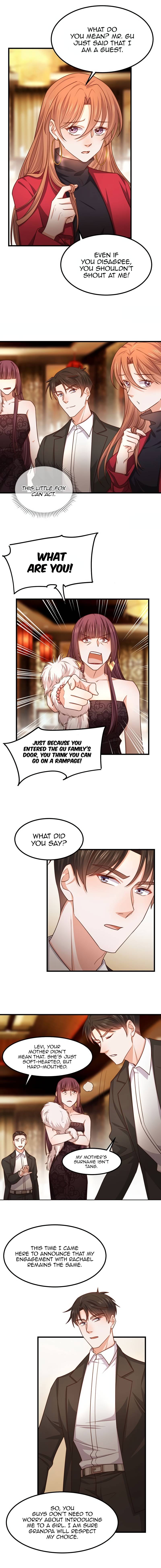 Page 11 of Chapter 34