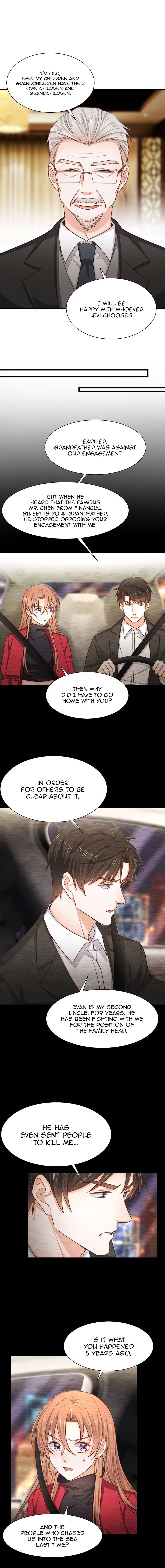 Page 12 of Chapter 34