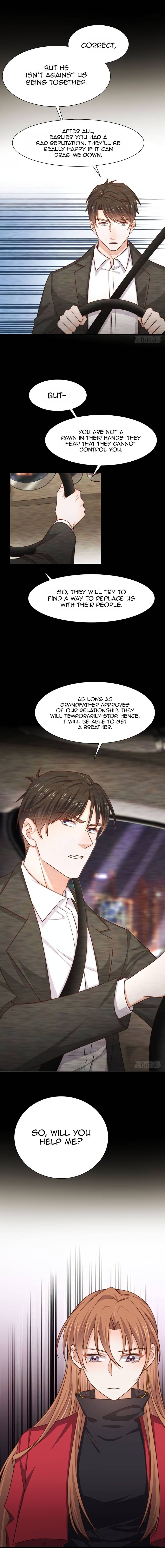 Page 13 of Chapter 34