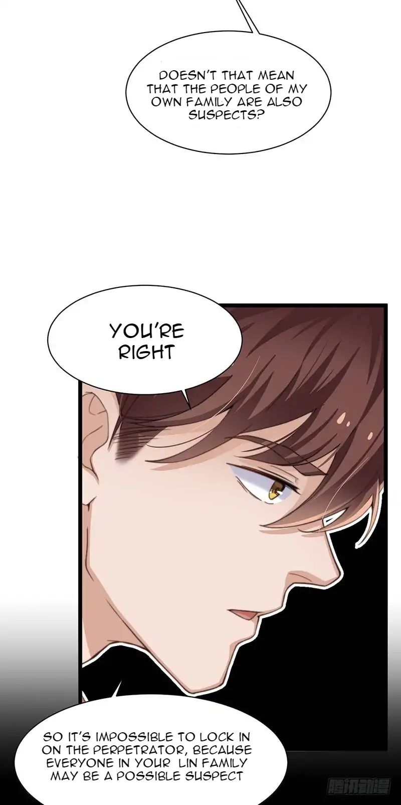 Page 3 of Chapter 4