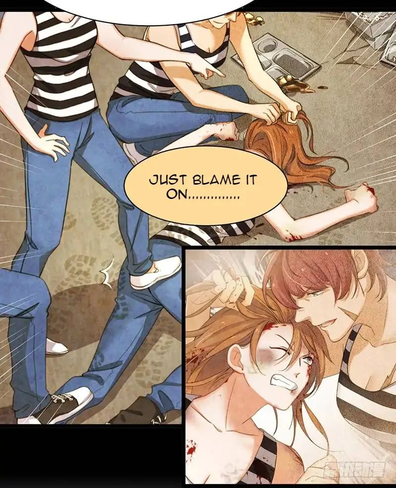 Page 4 of Chapter 4
