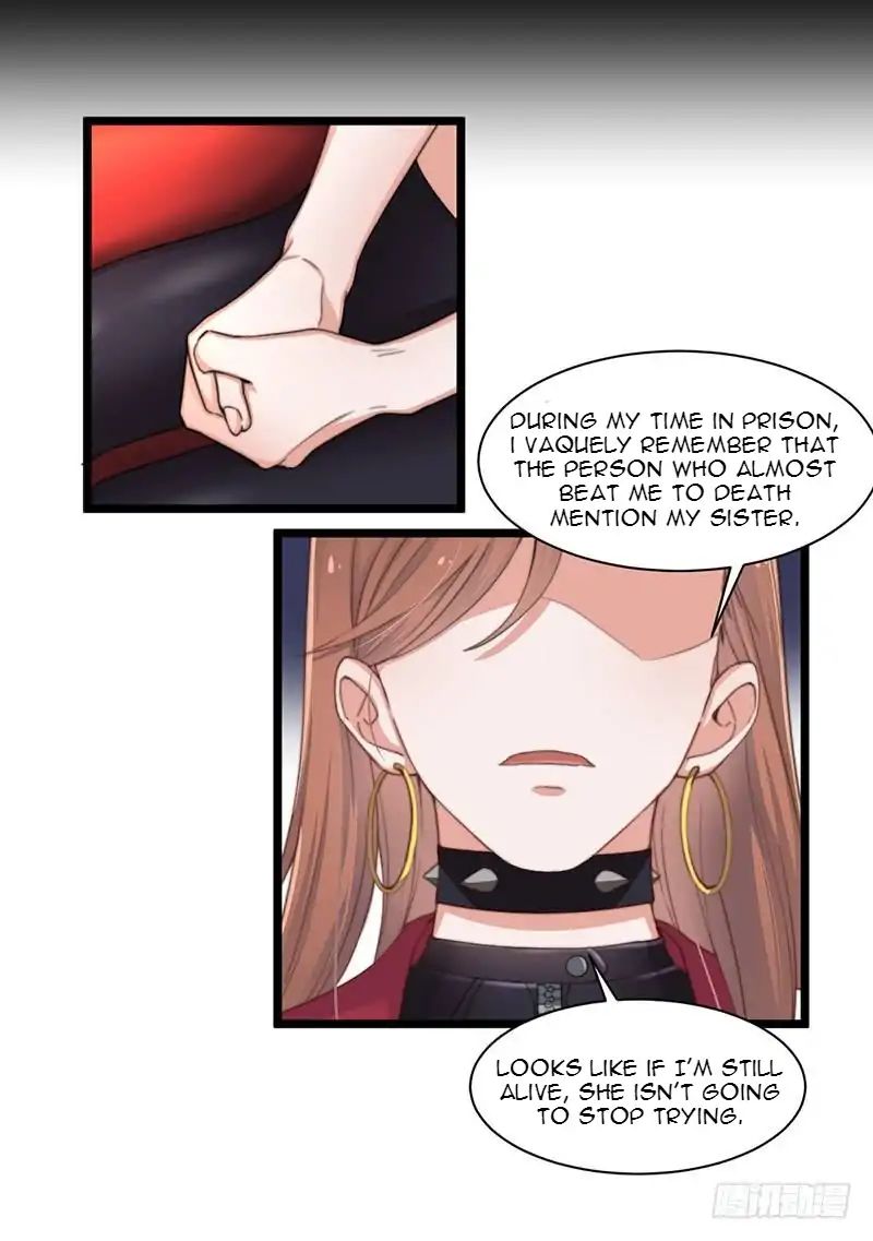 Page 5 of Chapter 4