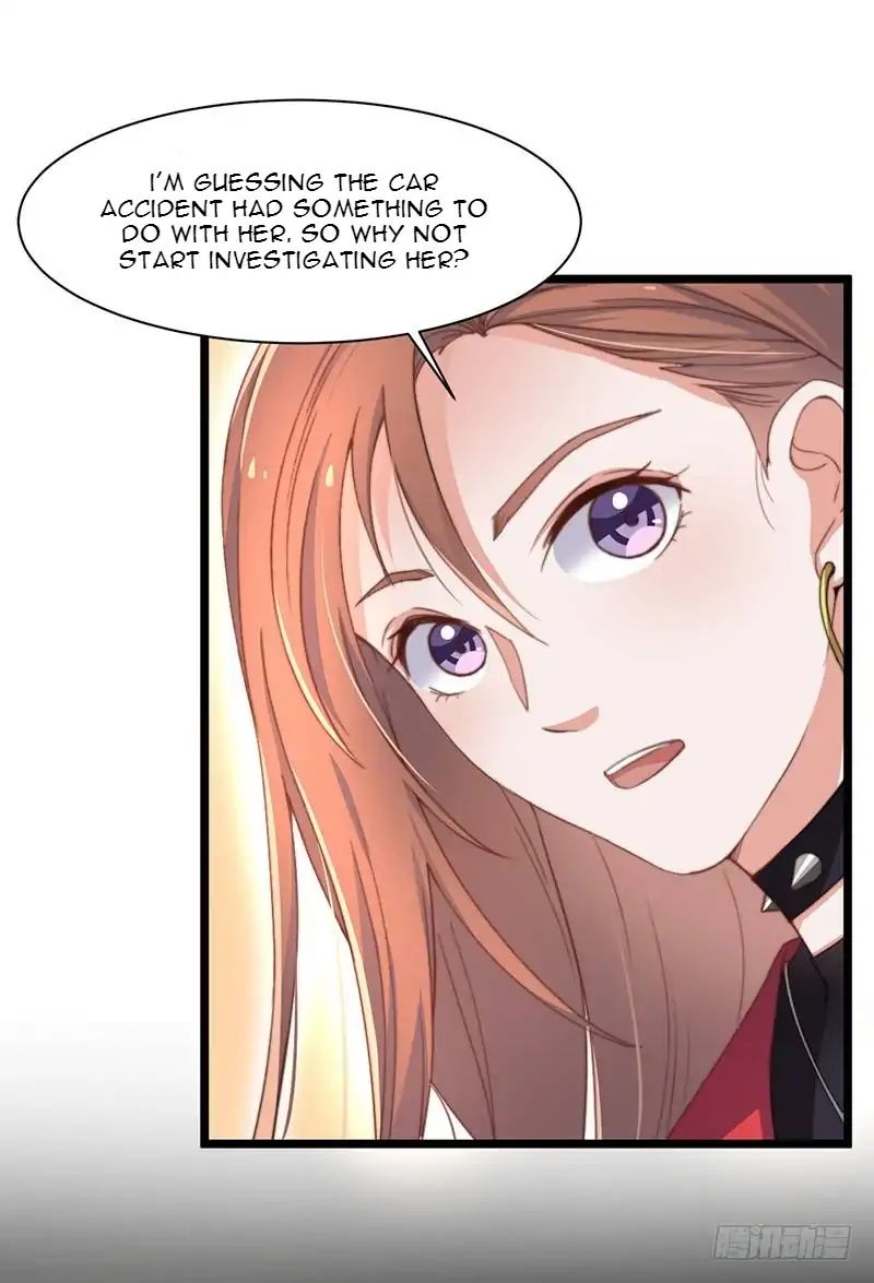 Page 6 of Chapter 4