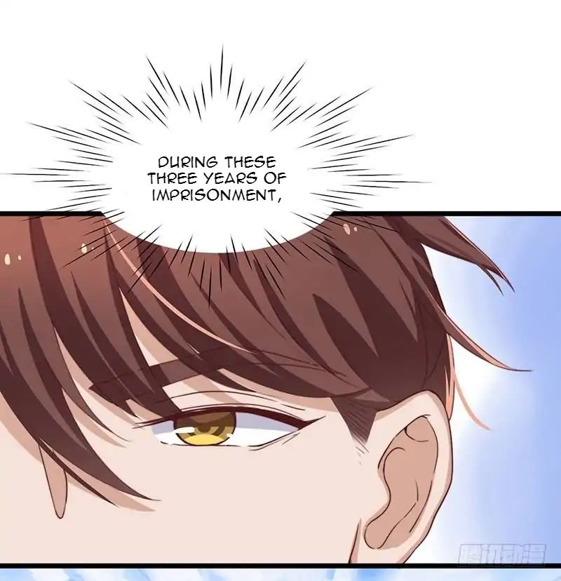 Page 8 of Chapter 4