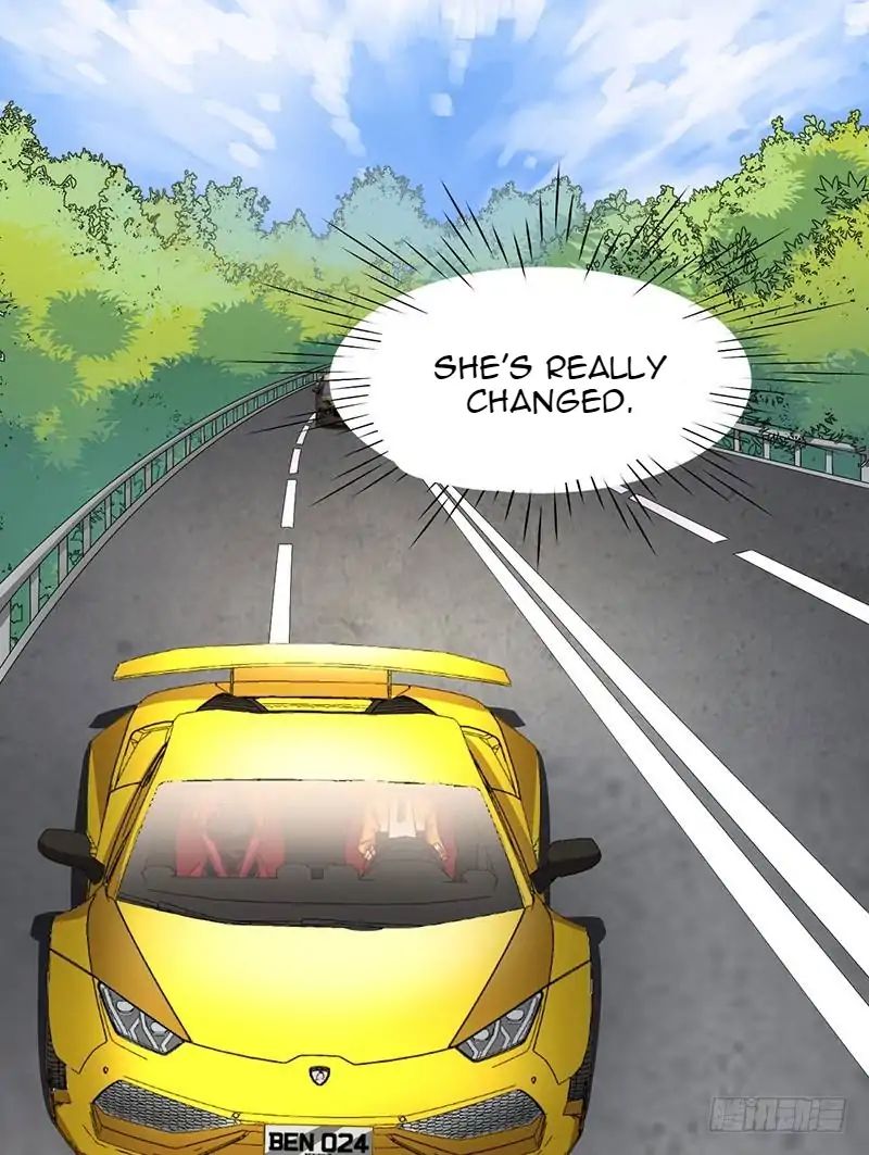 Page 9 of Chapter 4