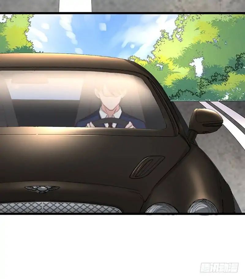 Page 11 of Chapter 4