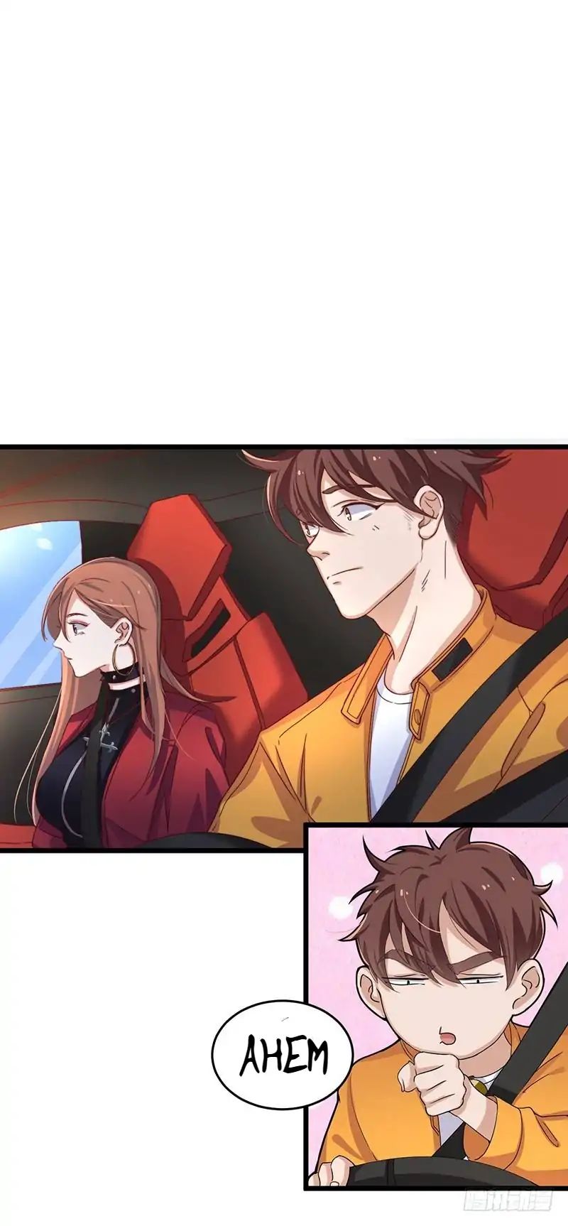 Page 12 of Chapter 4