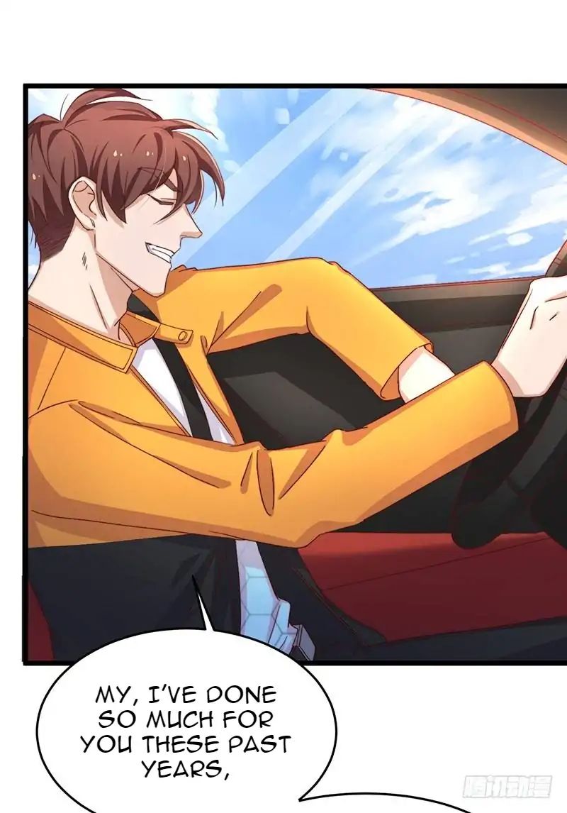 Page 13 of Chapter 4