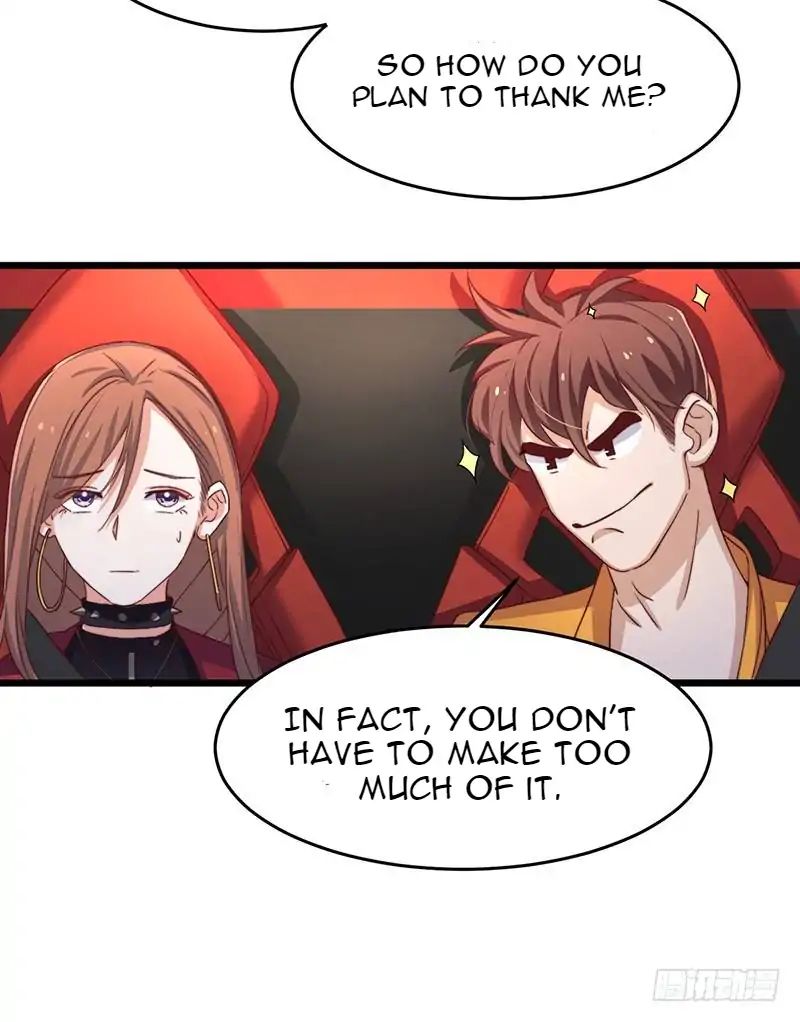 Page 14 of Chapter 4