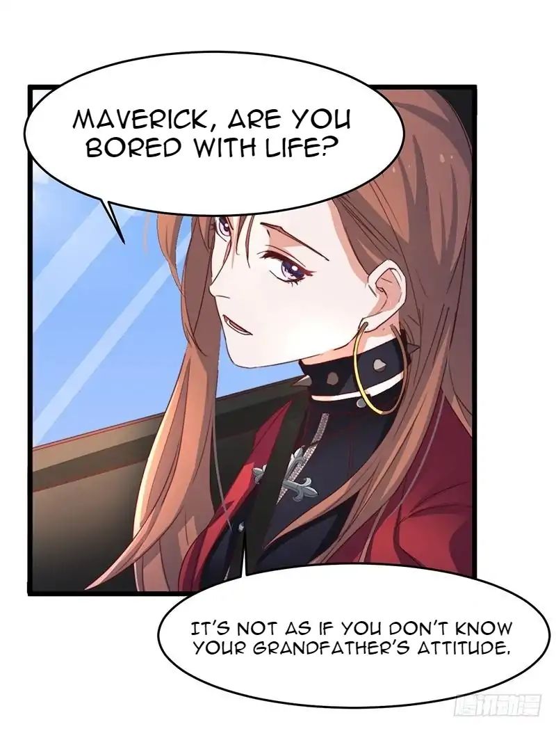 Page 15 of Chapter 4