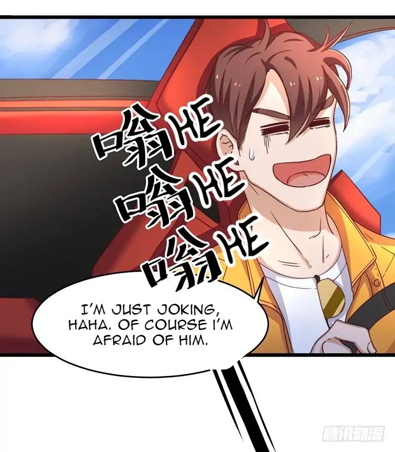 Page 16 of Chapter 4