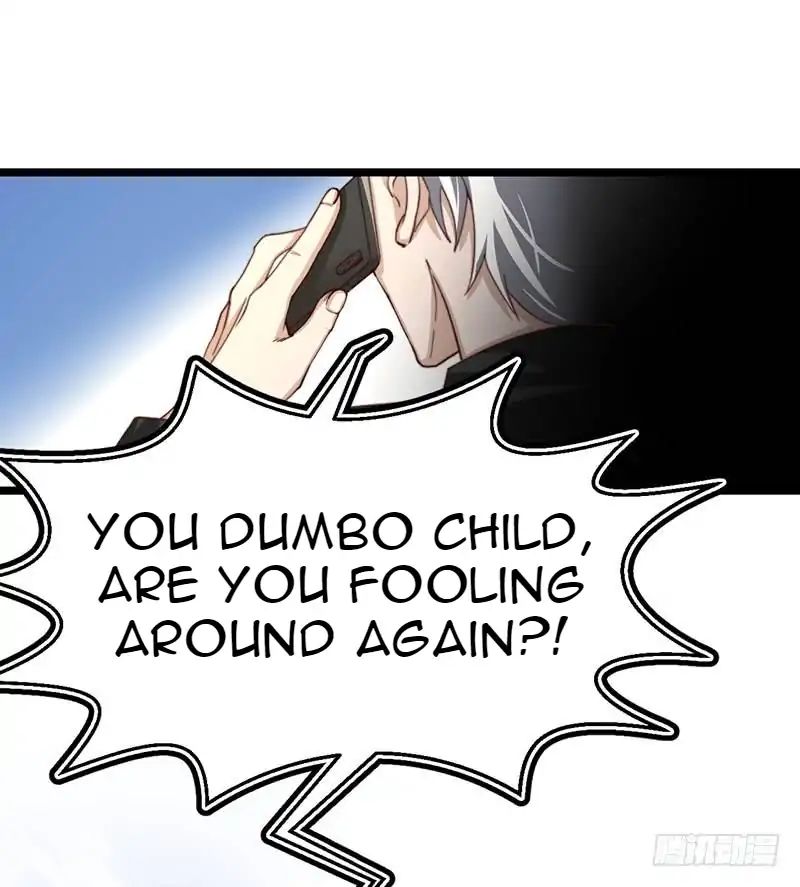 Page 19 of Chapter 4