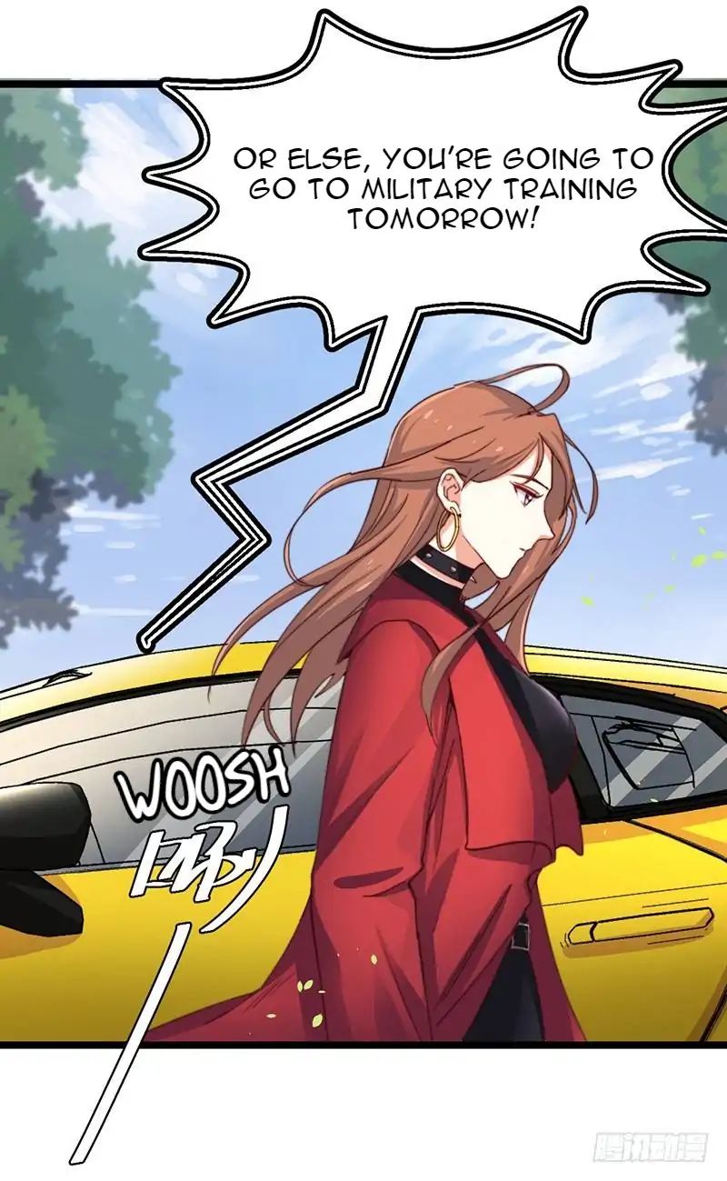 Page 22 of Chapter 4