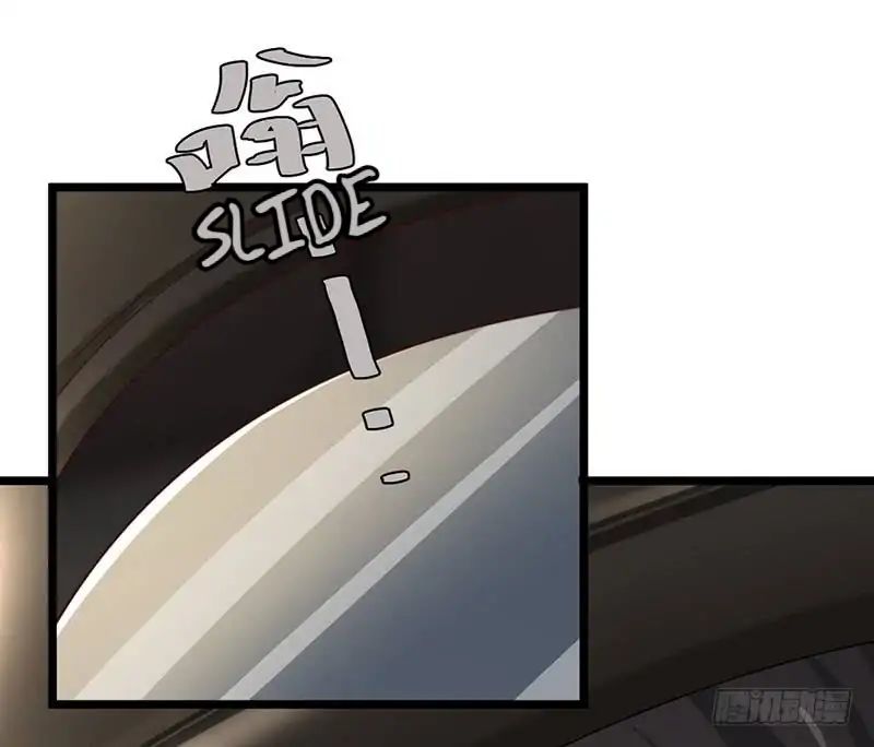 Page 26 of Chapter 4