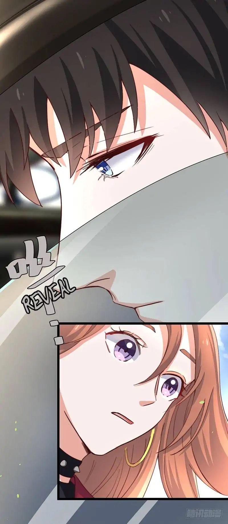 Page 27 of Chapter 4