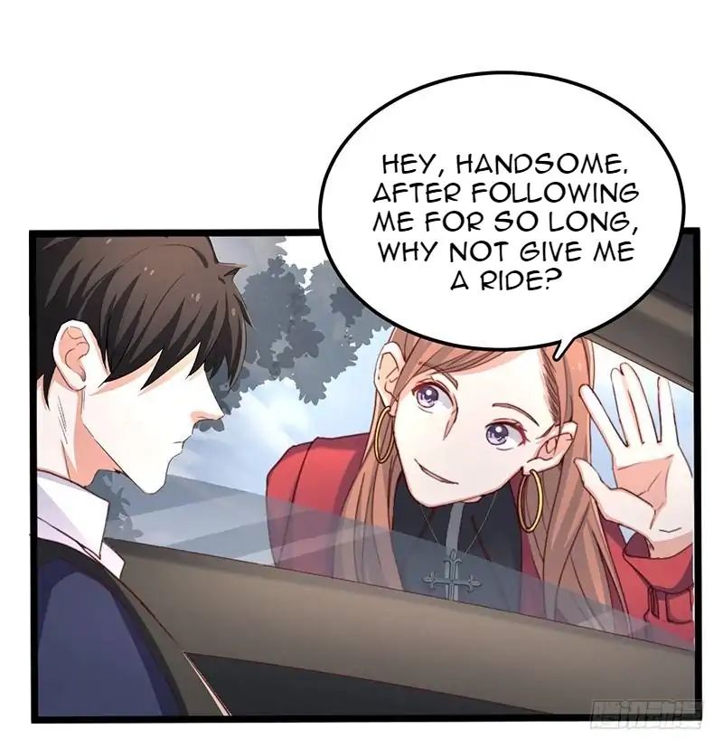 Page 29 of Chapter 4