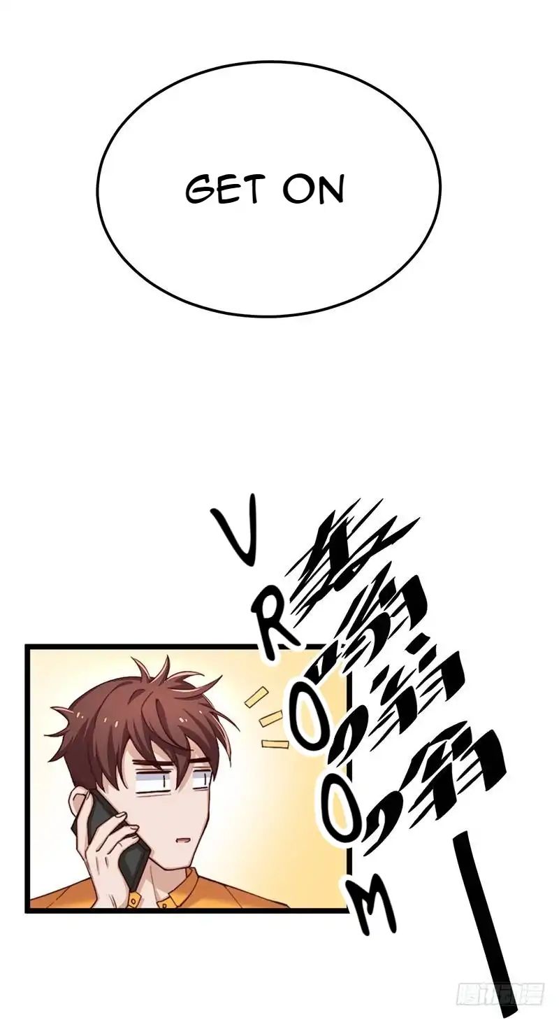 Page 31 of Chapter 4