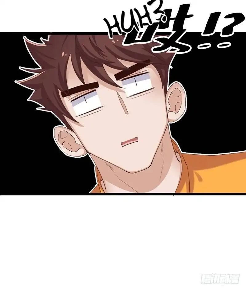 Page 34 of Chapter 4