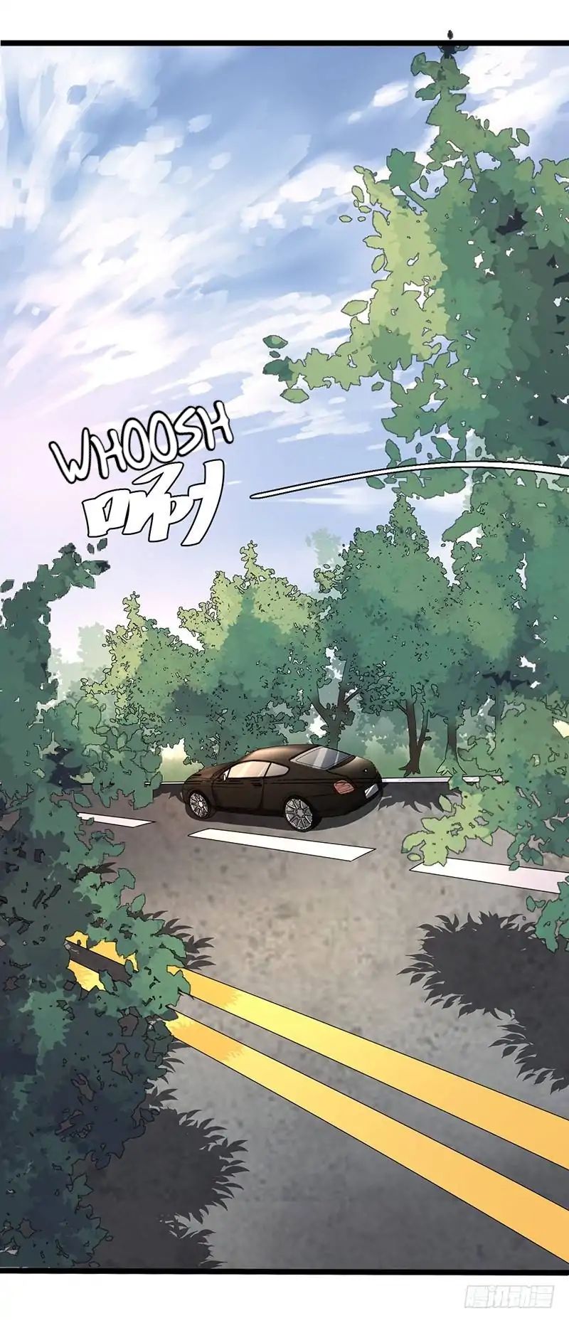 Page 35 of Chapter 4