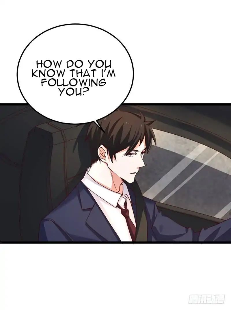 Page 36 of Chapter 4