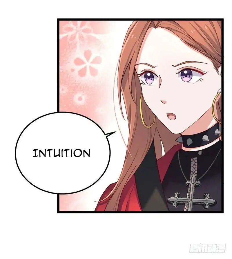 Page 37 of Chapter 4