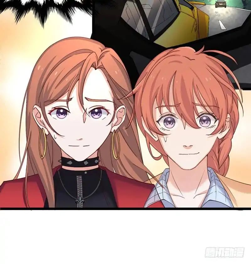 Page 39 of Chapter 4