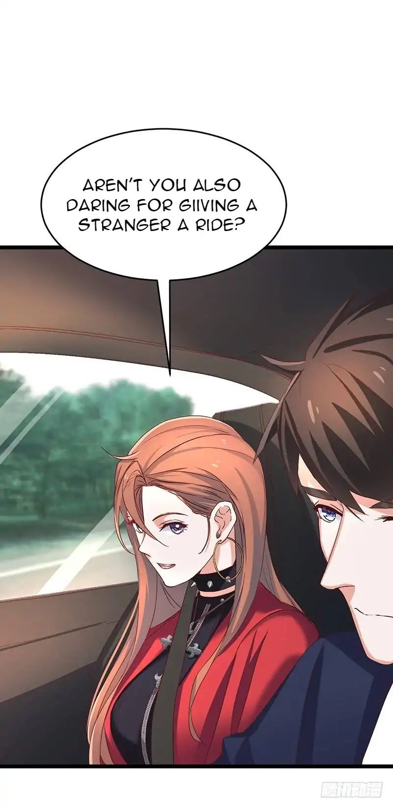 Page 42 of Chapter 4