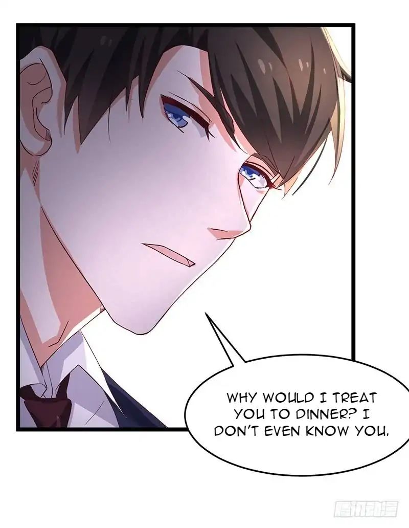 Page 46 of Chapter 4