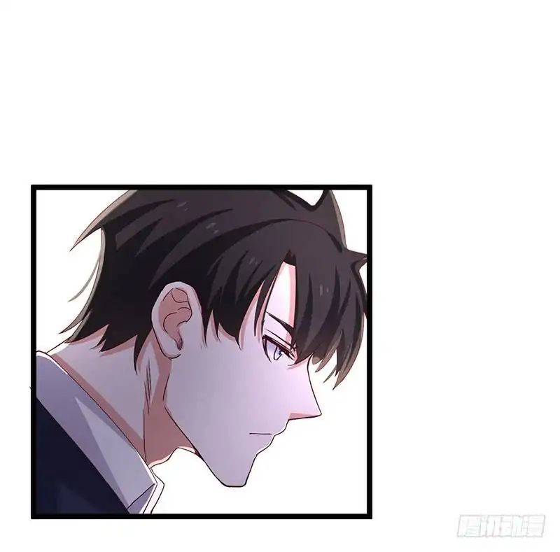 Page 49 of Chapter 4