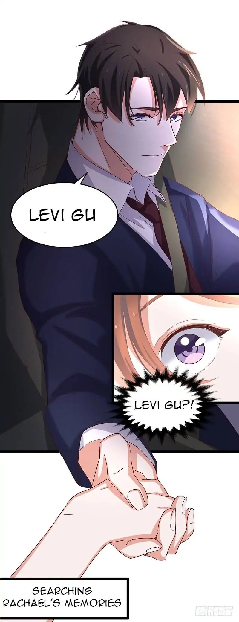Page 50 of Chapter 4