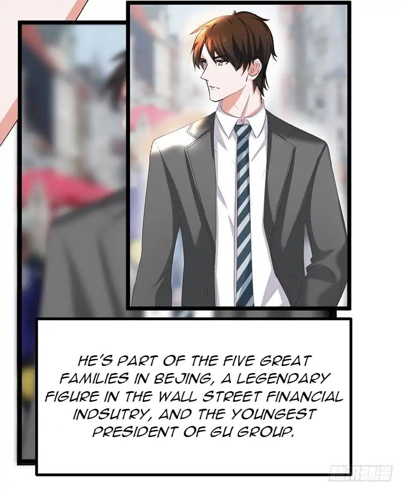 Page 51 of Chapter 4