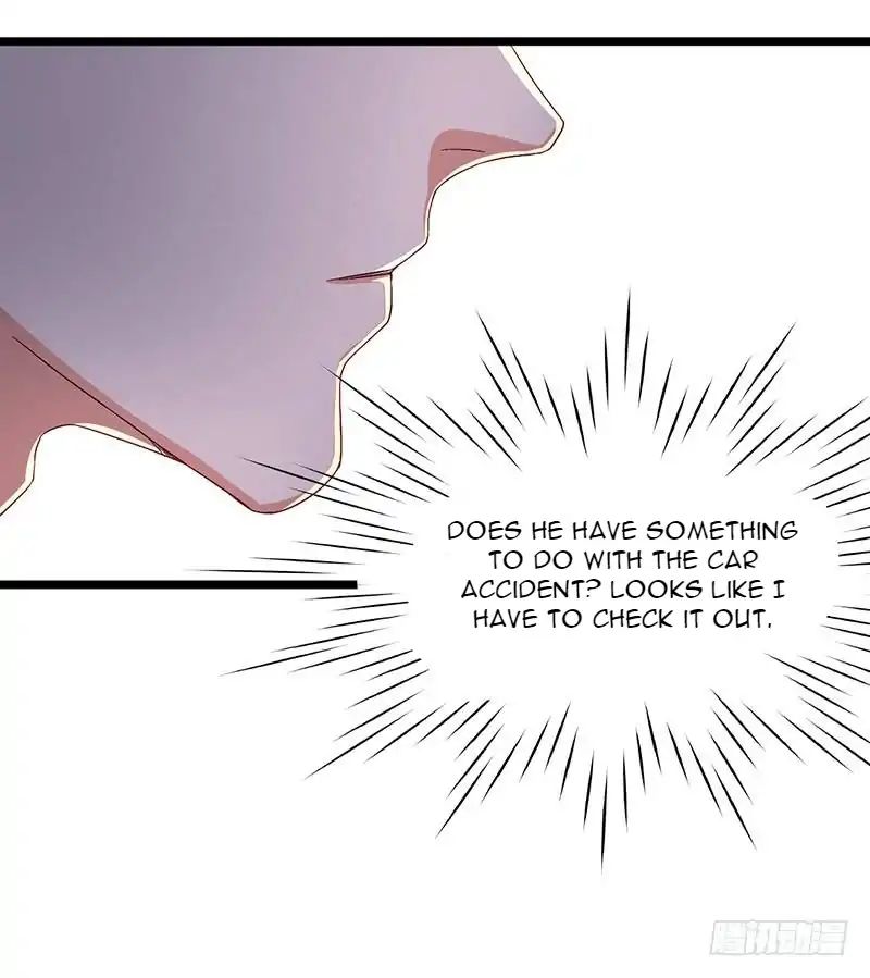 Page 53 of Chapter 4