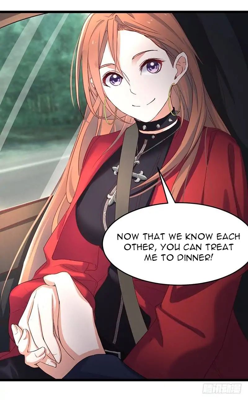 Page 54 of Chapter 4