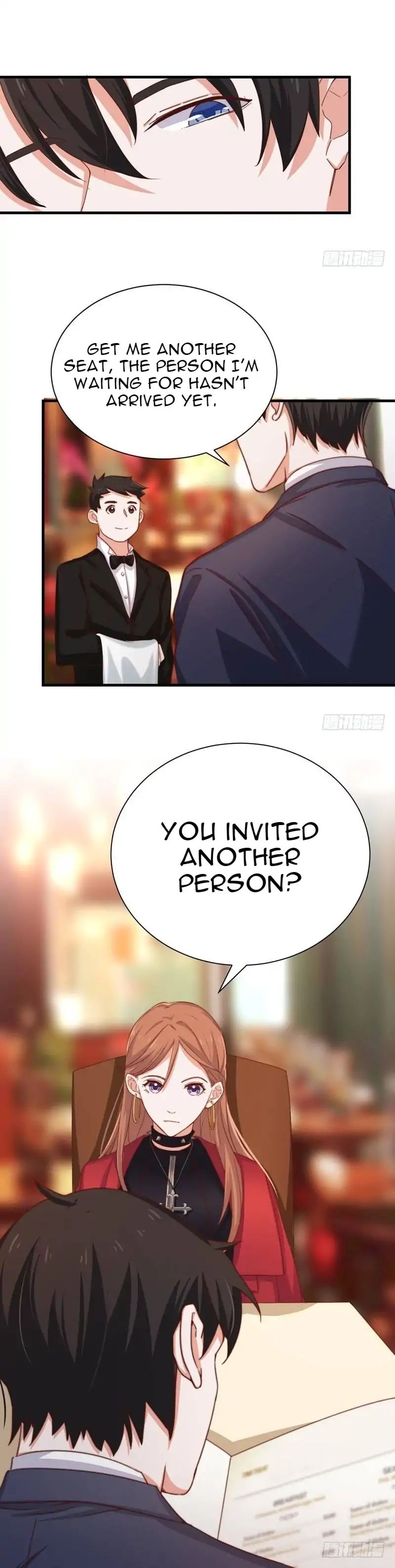 Page 4 of Chapter 5