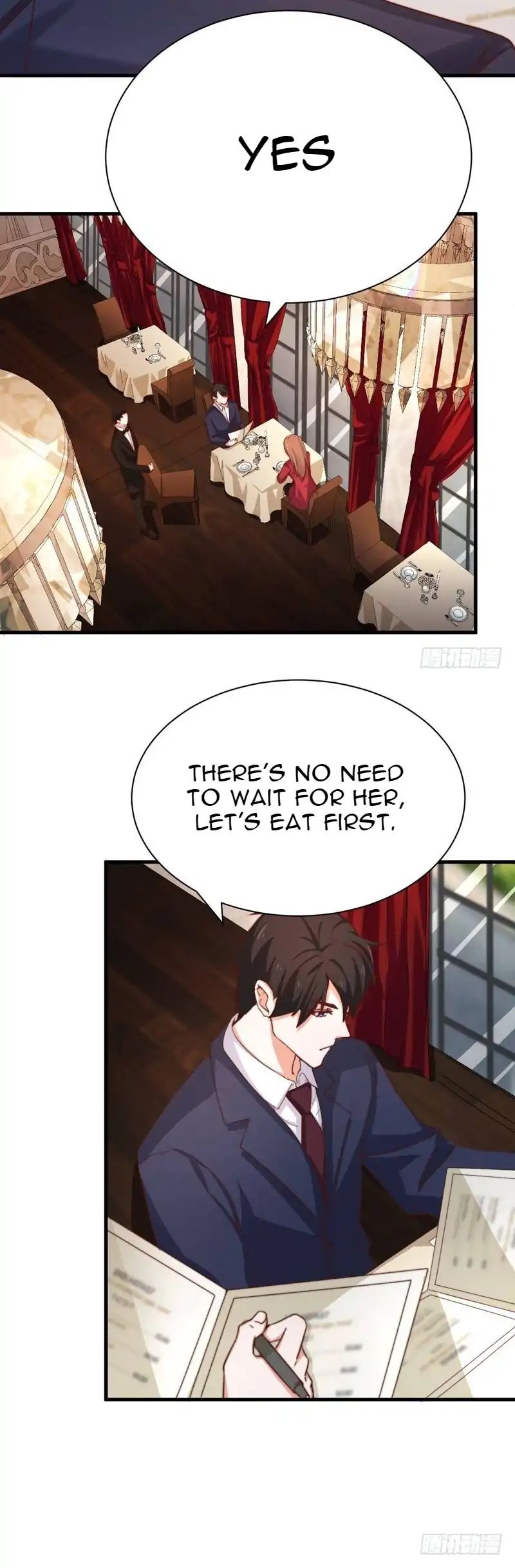 Page 5 of Chapter 5