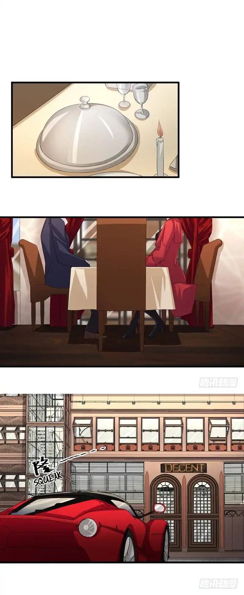Page 6 of Chapter 5