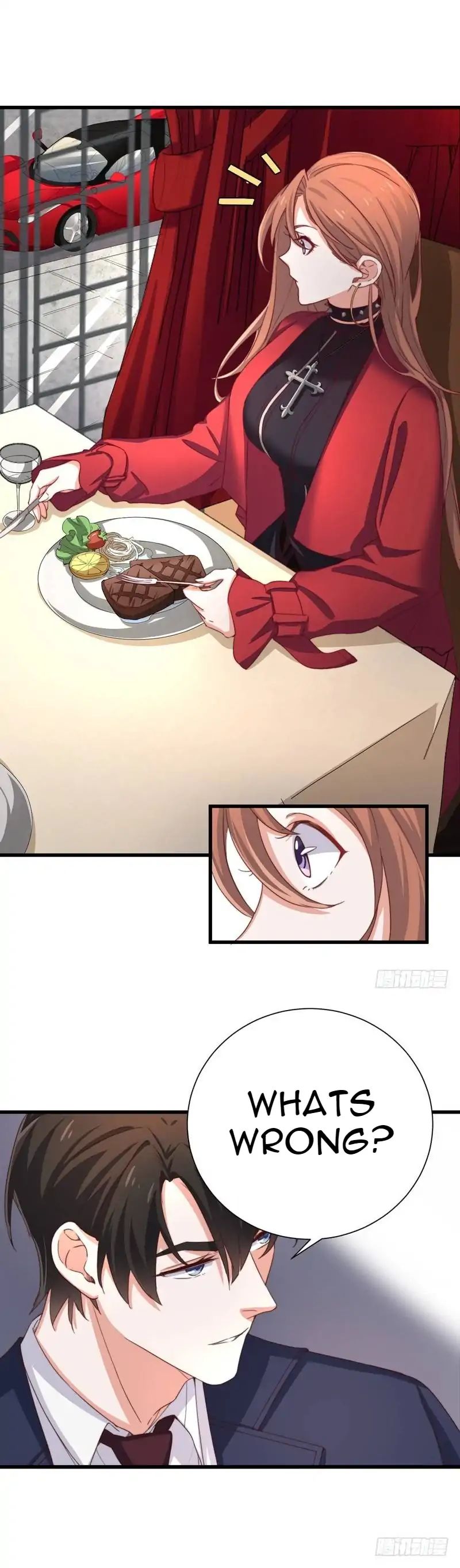 Page 7 of Chapter 5