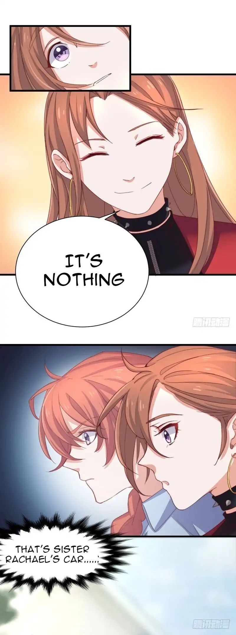 Page 8 of Chapter 5