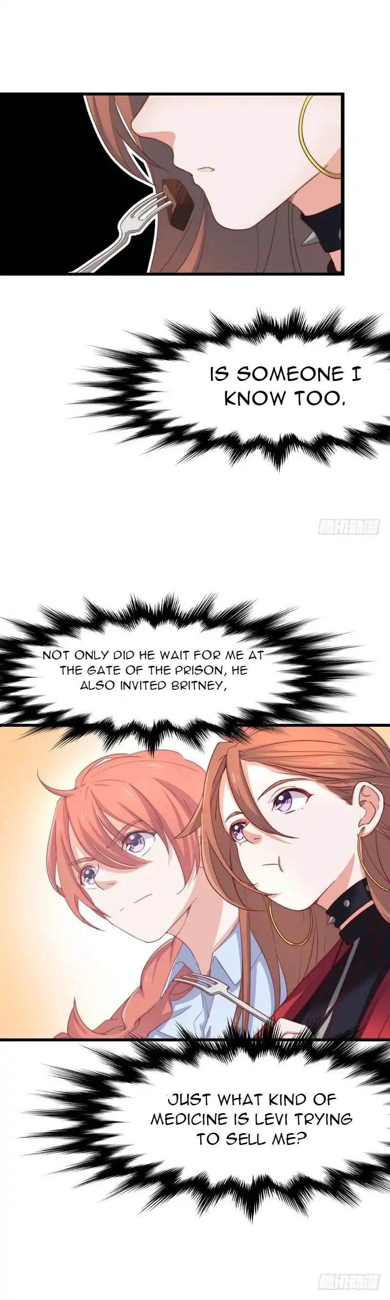 Page 10 of Chapter 5