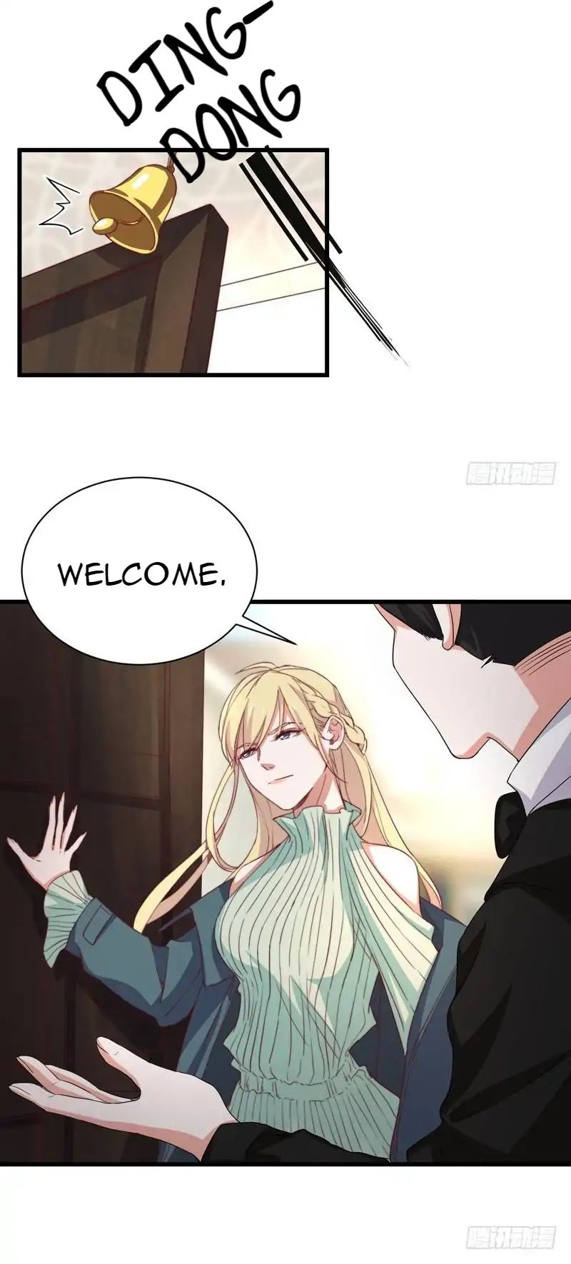Page 11 of Chapter 5