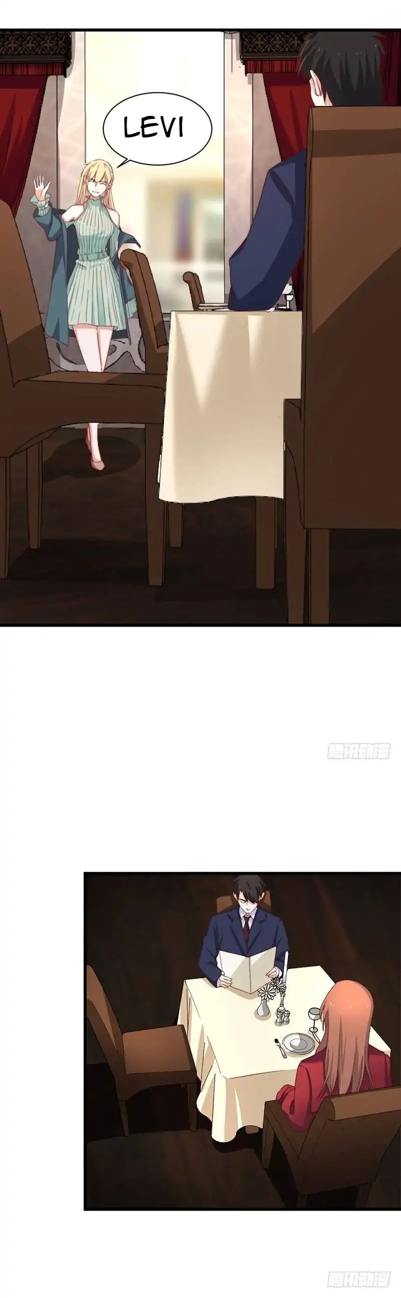Page 12 of Chapter 5