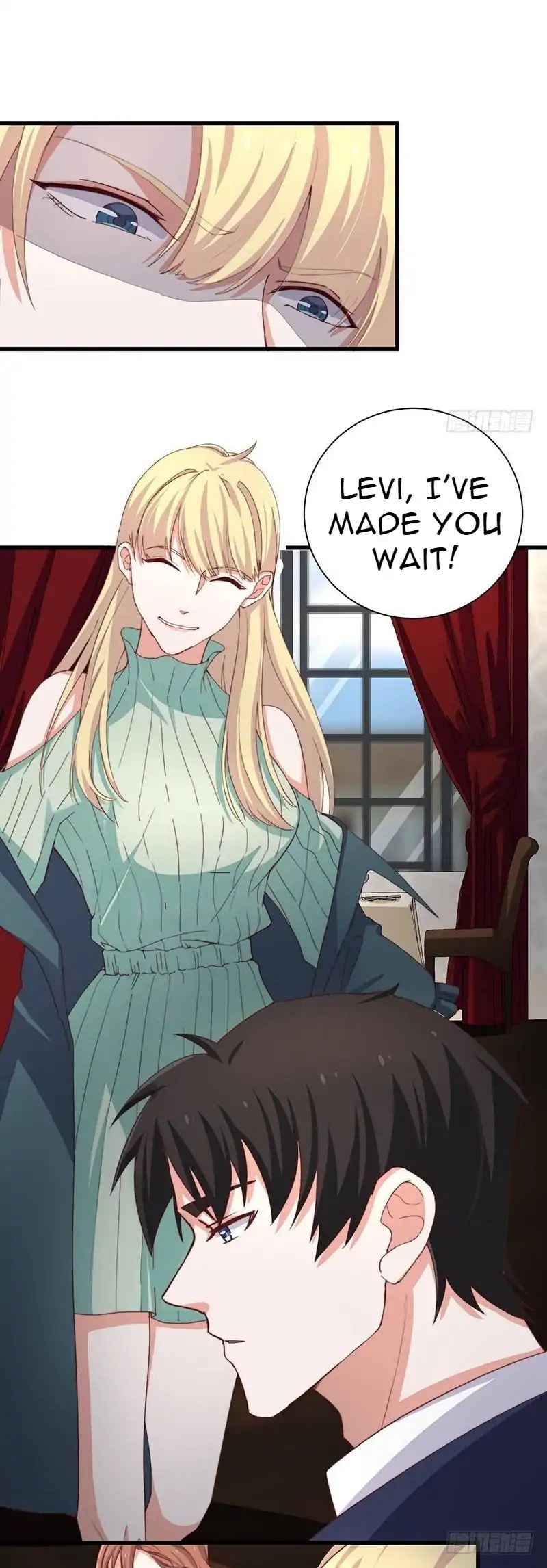 Page 13 of Chapter 5