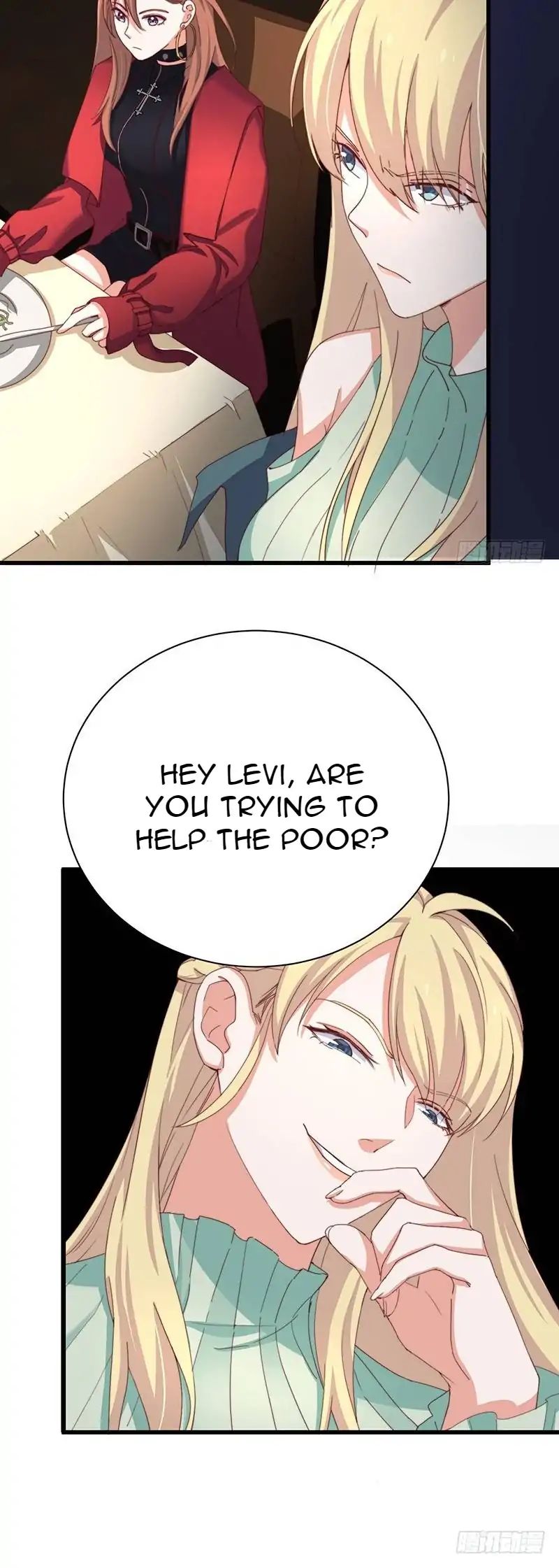 Page 14 of Chapter 5