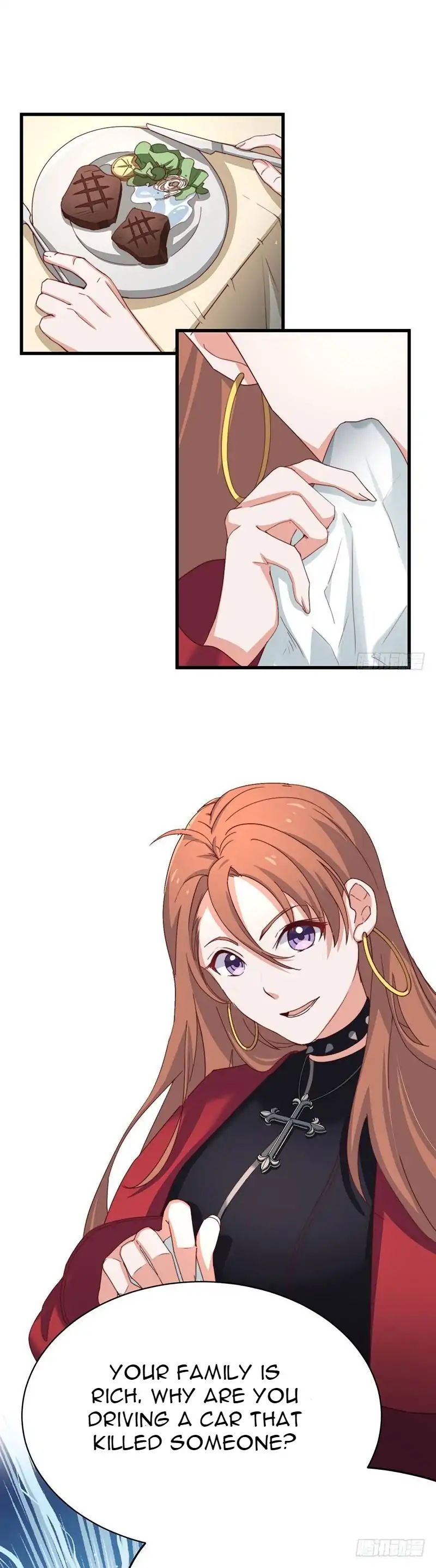 Page 15 of Chapter 5