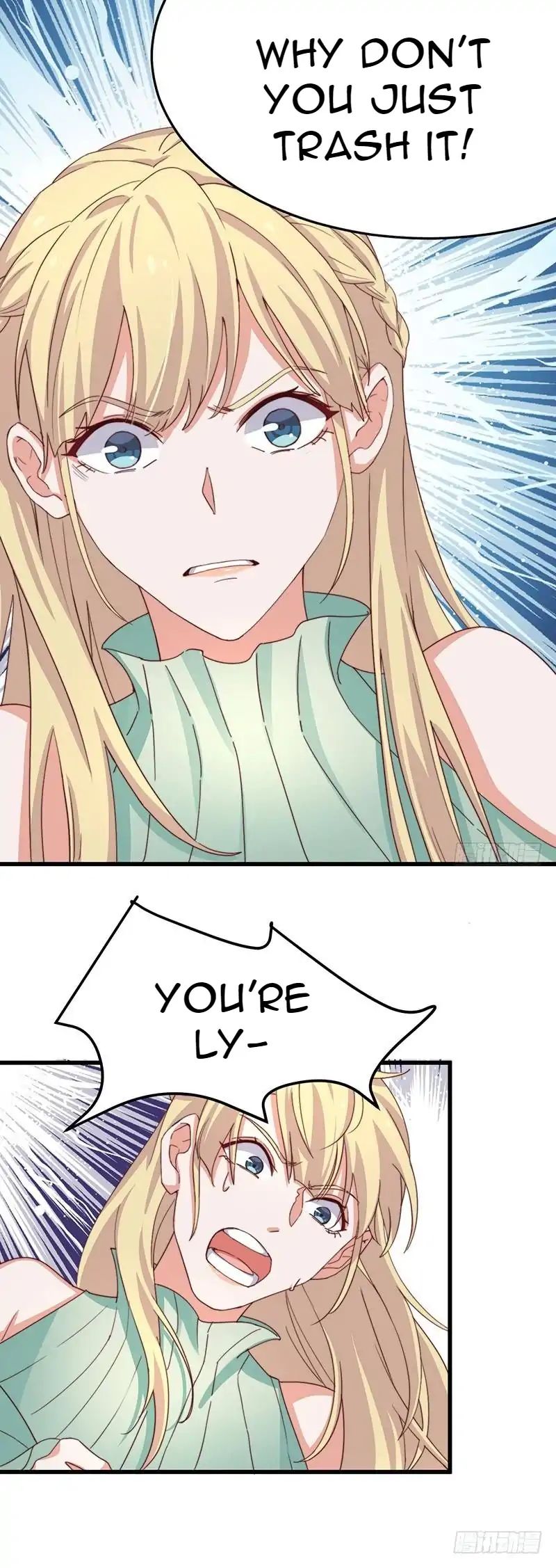 Page 16 of Chapter 5